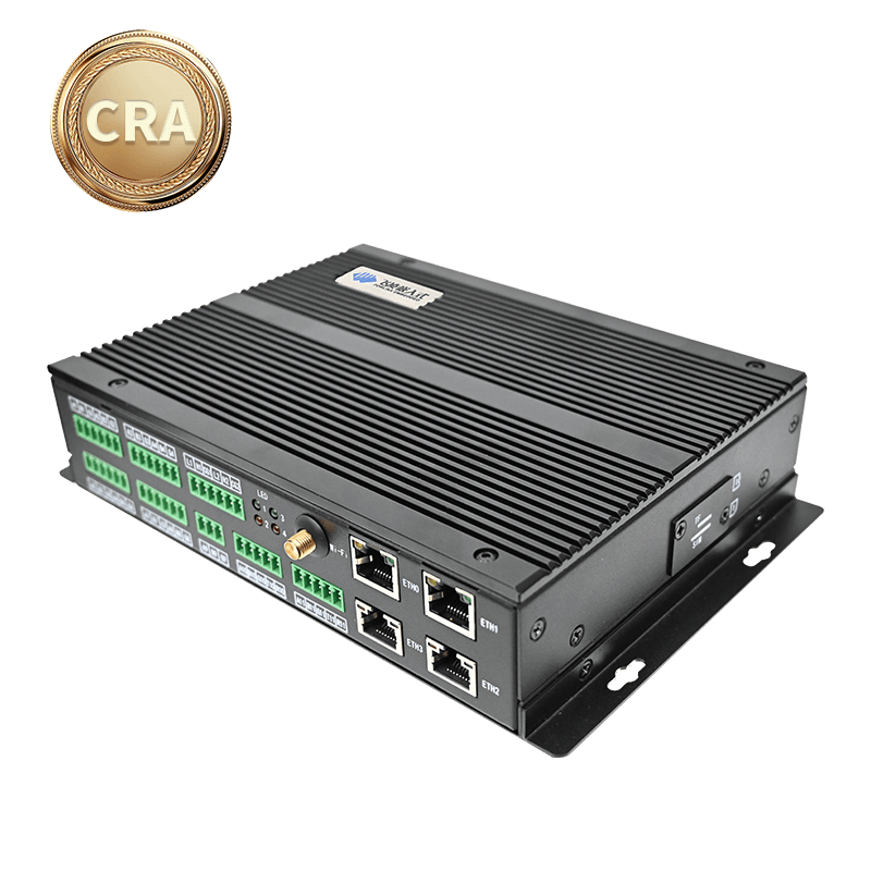 Embedded Computer