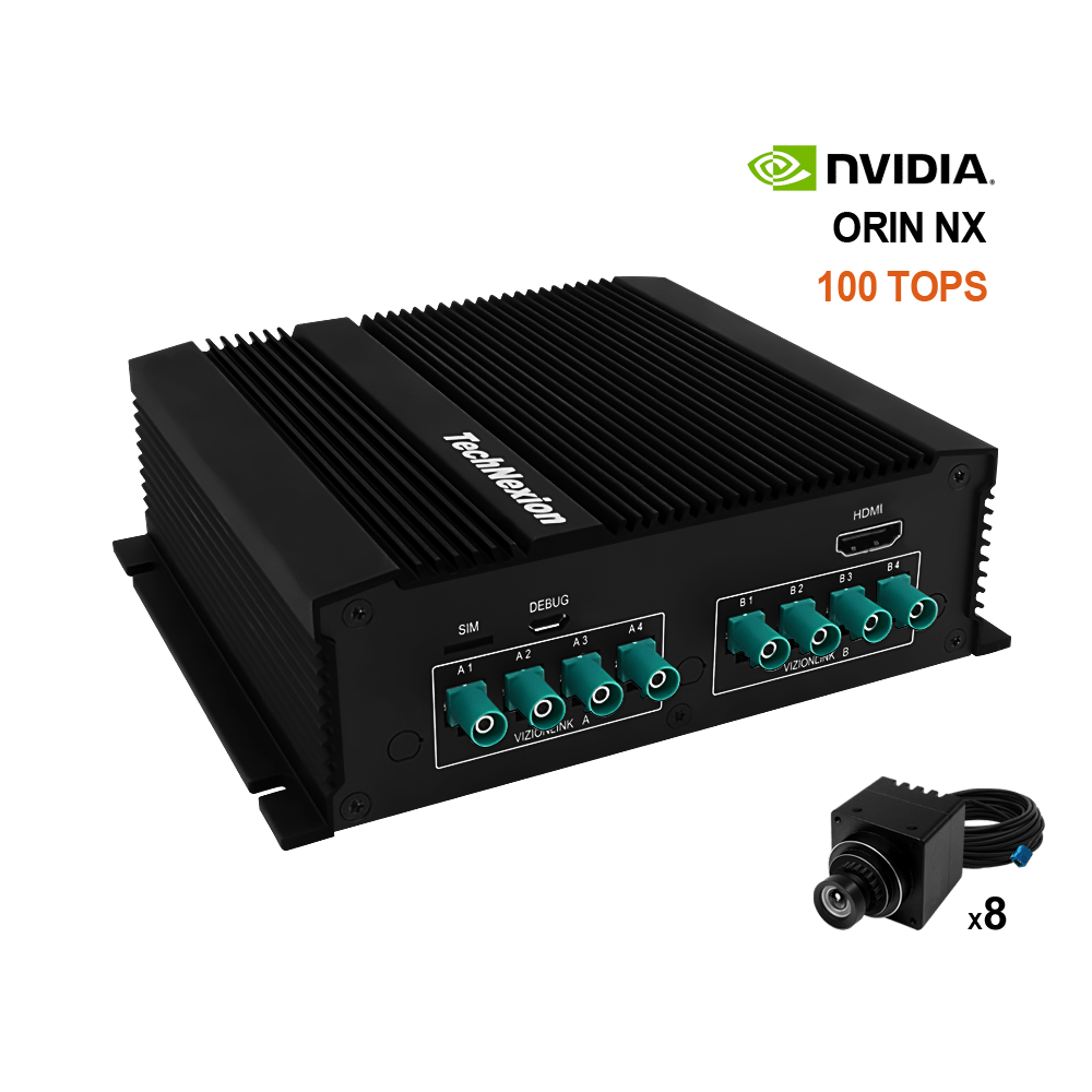 Embedded Computing