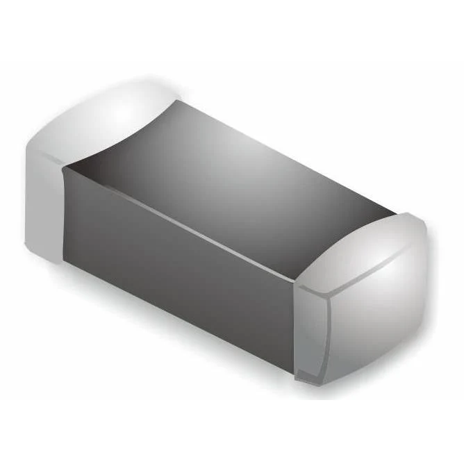 Ferrite Chip Beads
