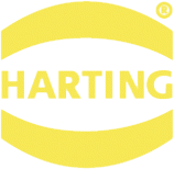 Harting