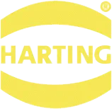 Harting