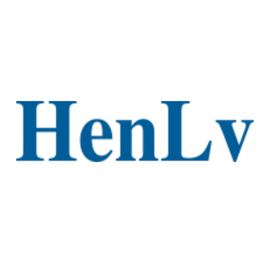Henlv