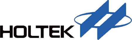 Holtek Semiconductor
