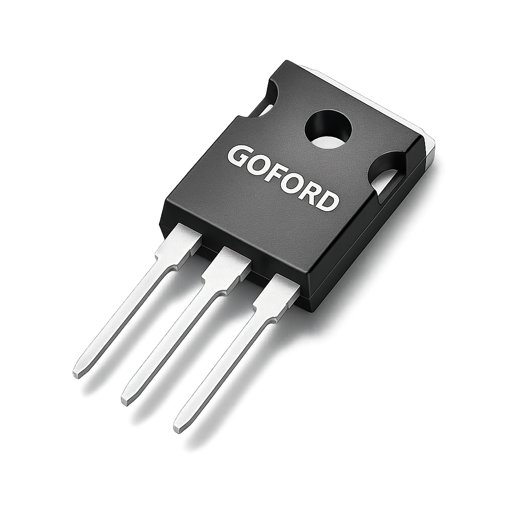 IGBT