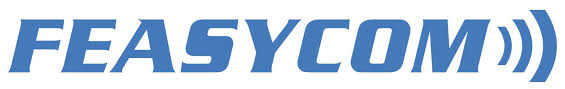 Distribütör Logo