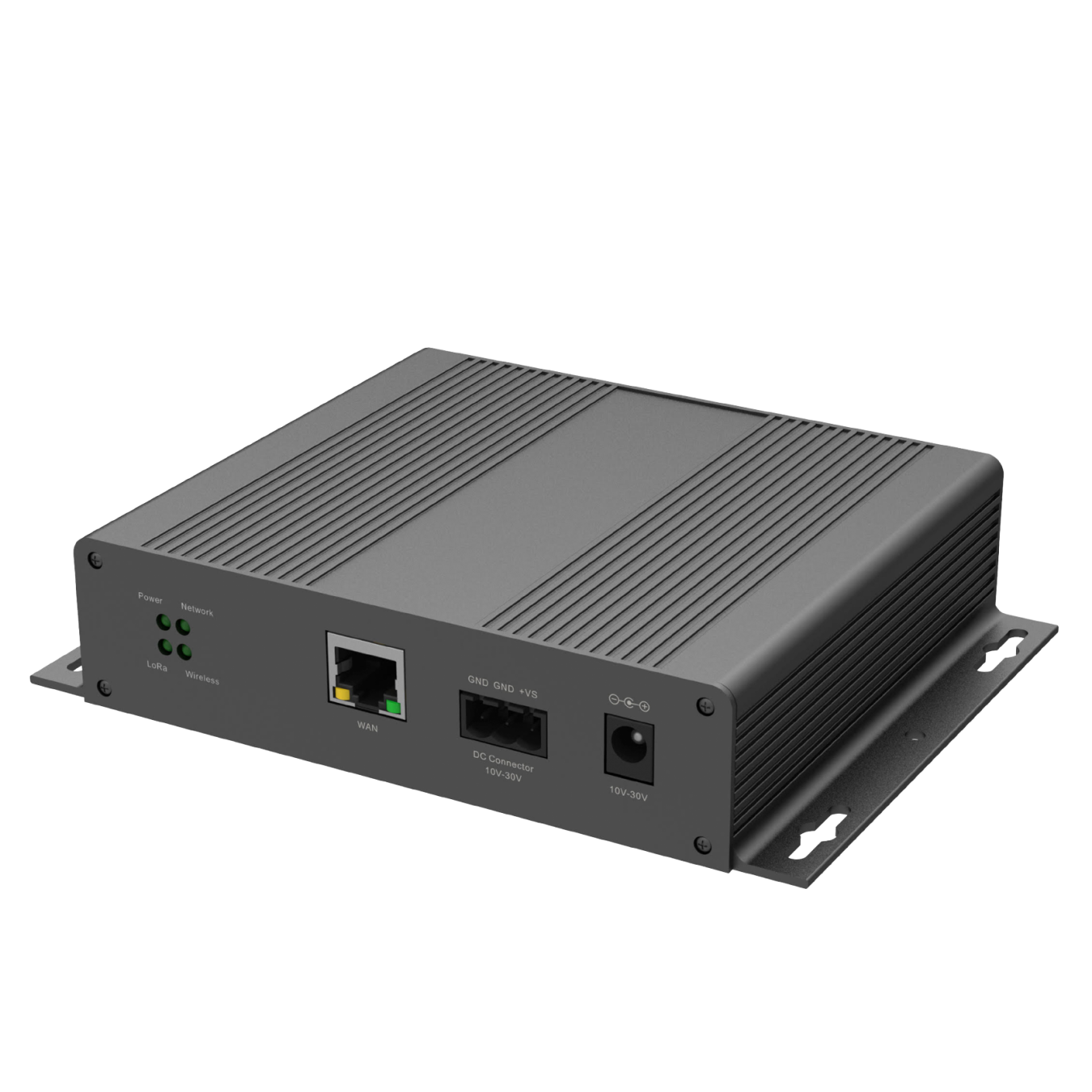 Indoor PicoNext Gateway