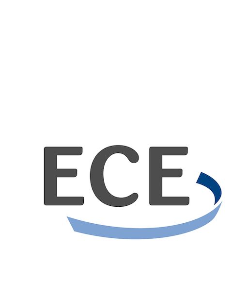 ECE “Excel Cell Electronic”
