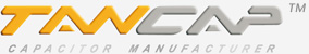 Tancap Technology