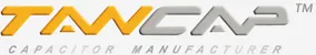 Tancap Technology