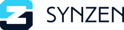 Synzen