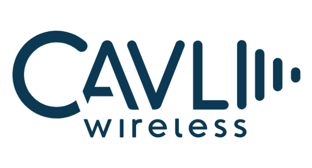 Cavli