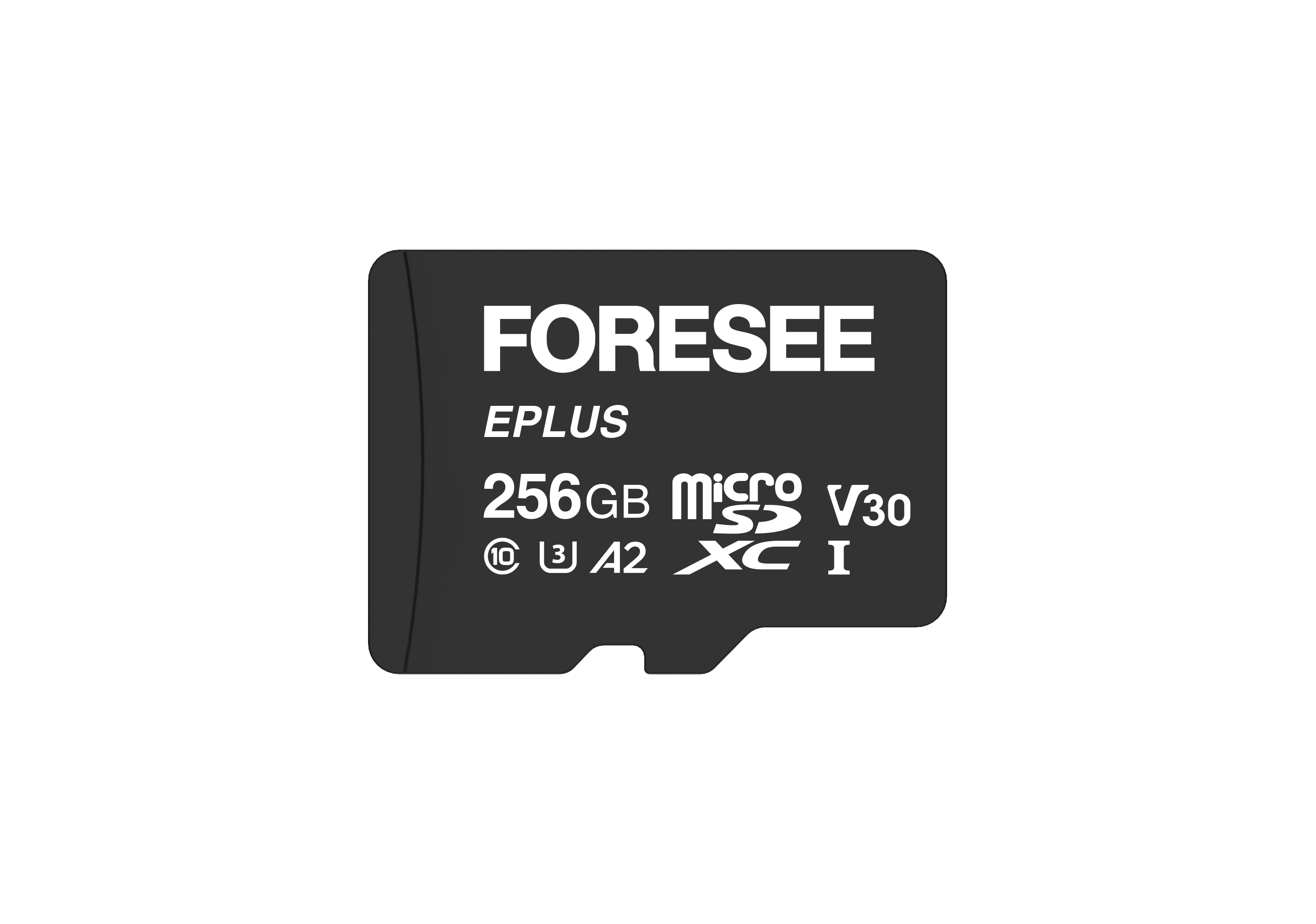 Memory Card