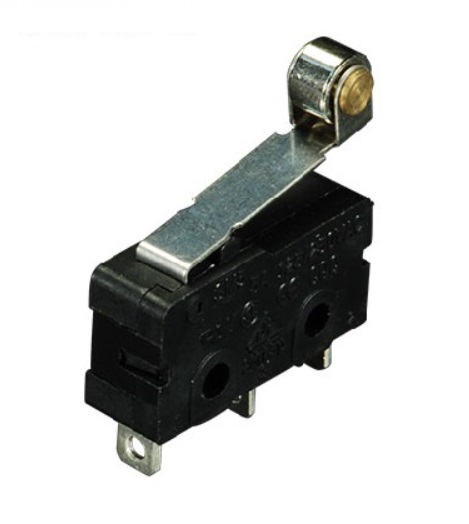 Micro Switches / SM5-05N-SM