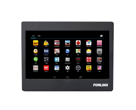 Modules & Accessories