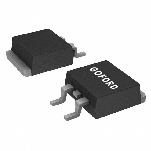 MOSFET