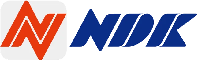 NDK