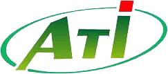 ATI “AsiaTech” LED