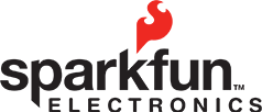 Sparkfun