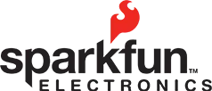 Sparkfun