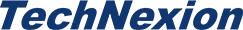 Technexion