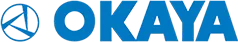 Okaya