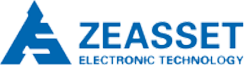 Zeasset Electronic