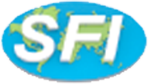 SFI Electronic