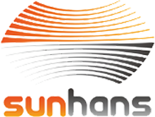 Sunhans