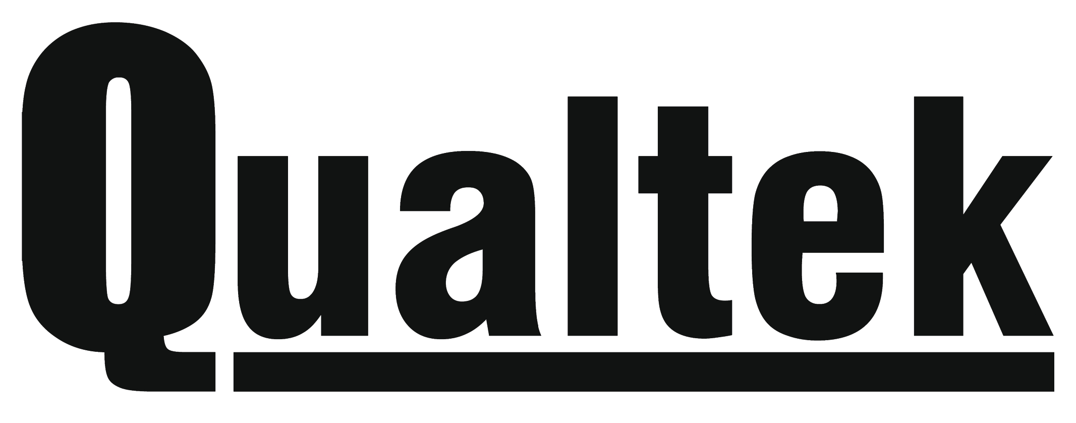 Qualtek