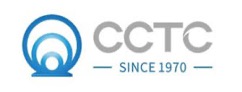 CCTC