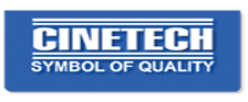 Cinetech