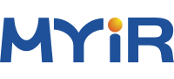 MYIR Tech Limited