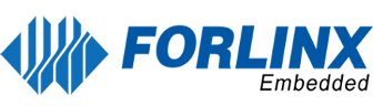 Forllinx