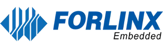 Forllinx