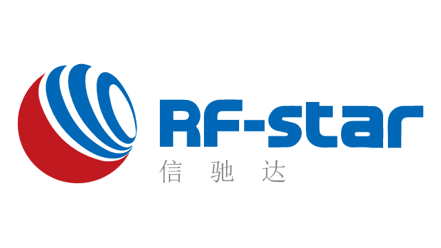 RF-star
