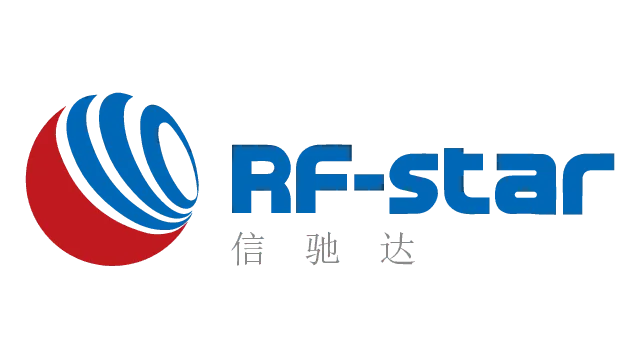 RF-star