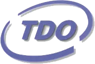 Shangai TDO