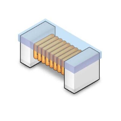 SMD Power Inductors