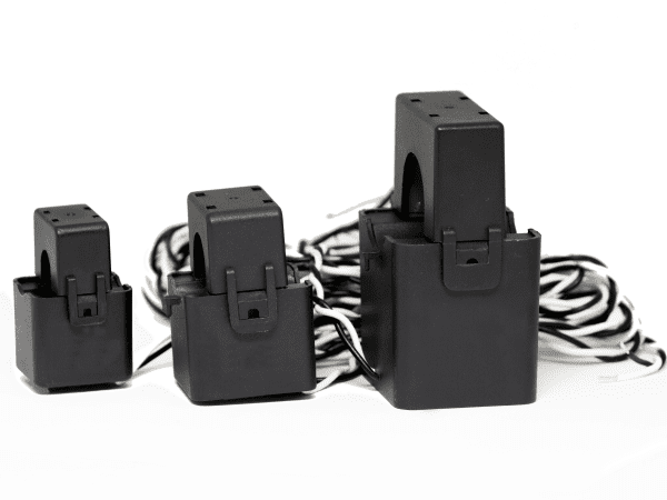 Split Core Current Transformer (SDL Series)