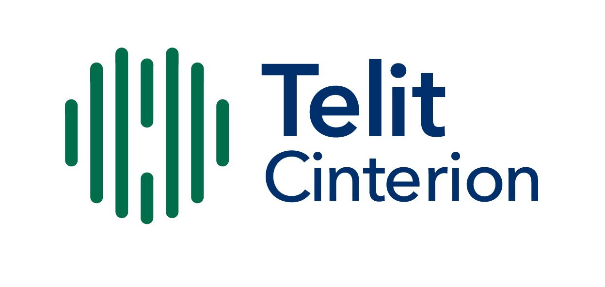 Telit