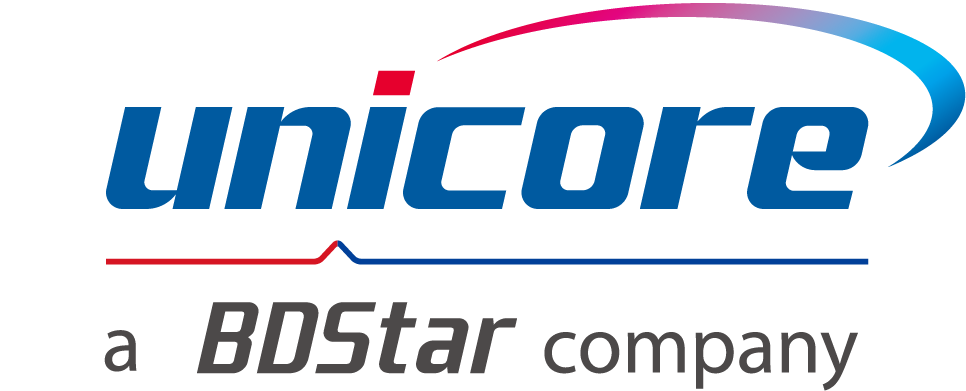 Unicore