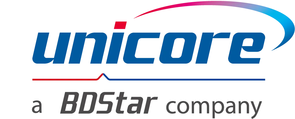 Unicore