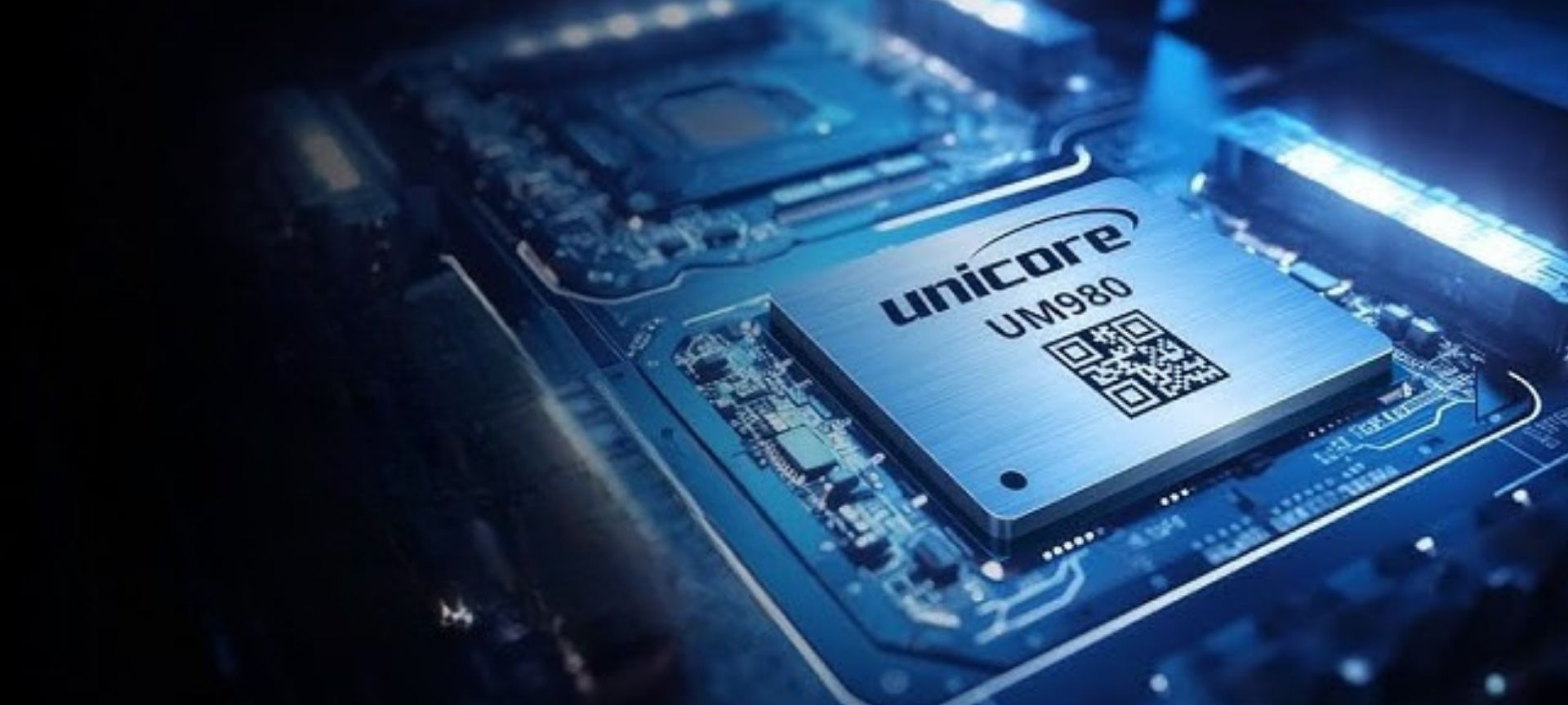 Unicore