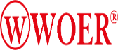 Woer Nuclear