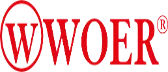 Woer Nuclear
