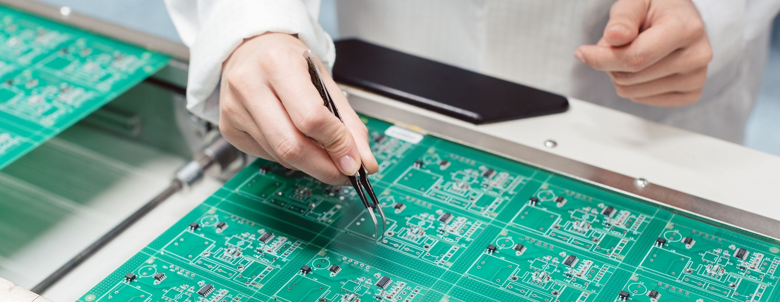 Elektronik Kart Tasar m Demsay Elektronik U tan Uca Elektronik Elektronik Kart Tasar m Demsay Elektronik U tan Uca Elektronik